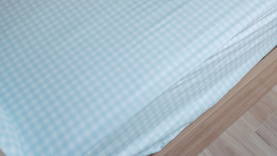 King Single Fitted Sheets