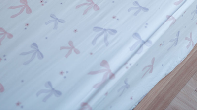 Single Fitted Sheets