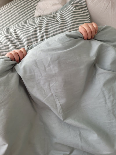 Waterproof Pillow Case - Arthur