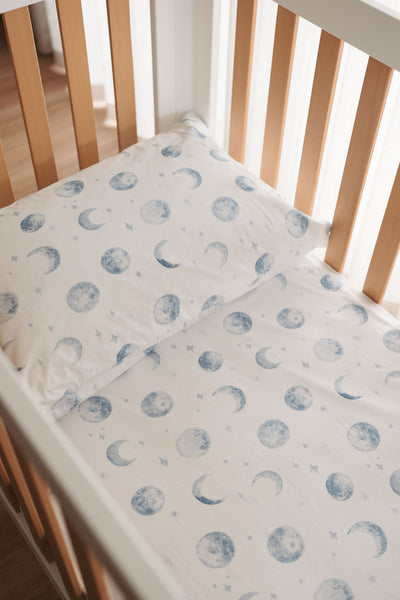 Waterproof Pillow Case - Luka