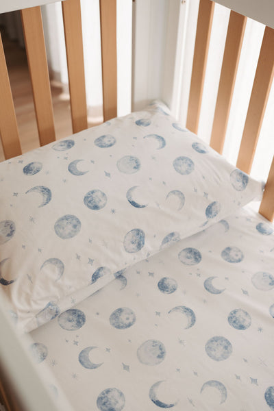 Waterproof Pillow Case - Luka