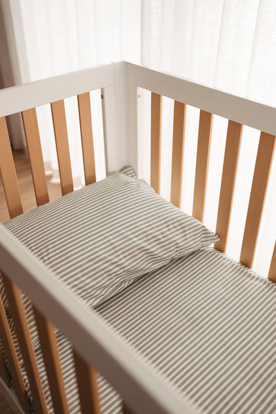 Waterproof Pillow Case - Arthur