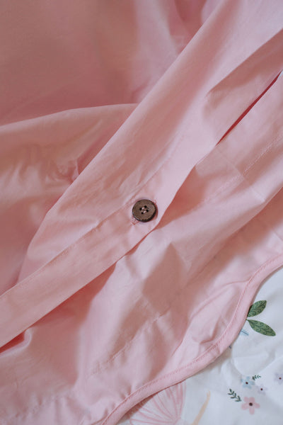 Matching Single Doona Cover & Waterproof Pillowcase Set - Alaska