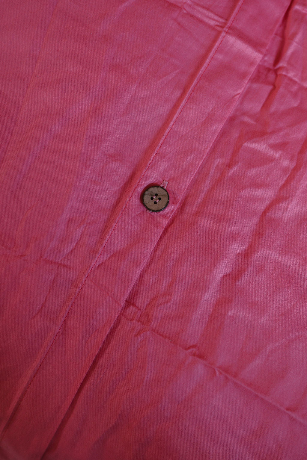 Matching Single Doona Cover & Waterproof Pillowcase Set - Evie