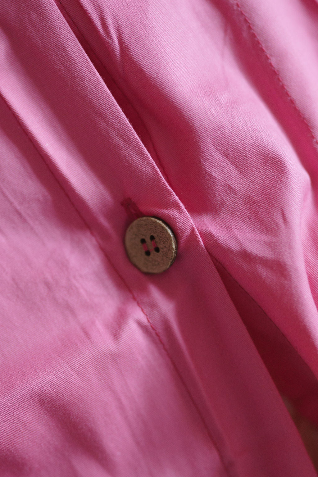 Matching King Single Doona Cover & Waterproof Pillowcase Set - Quinn