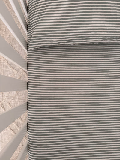 Waterproof Pillow Case - Arthur