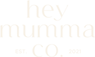 Hey Mumma Co.