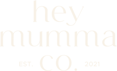Hey Mumma Co.